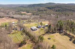 71 Maplecrest Rd, Parsonsfield, ME 04047 - Photo 66