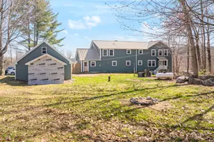 71 Maplecrest Rd, Parsonsfield, ME 04047 - Photo 48