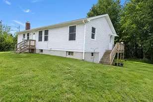 5 All Seasons Wy, Trenton, ME 04605 - Photo 2
