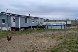 7 South Tasker Rd, Bradford, ME 04410 - Photo 12
