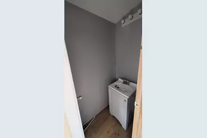 7 South Tasker Road, Bradford, ME 04410 - Photo 10