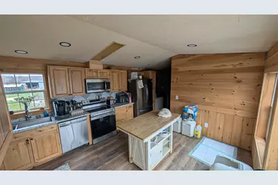 7 South Tasker Road, Bradford, ME 04410 - Photo 6