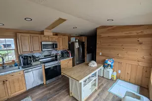 7 South Tasker Rd, Bradford, ME 04410 - Photo 6