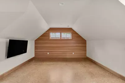 70 Ledgewood Lane, Blue Hill, ME 04614 - Photo 58