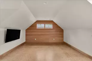 70 Ledgewood Ln, Blue Hill, ME 04614 - Photo 58