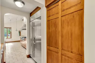 70 Ledgewood Lane, Blue Hill, ME 04614 - Photo 16