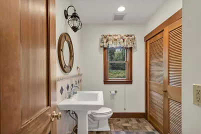 70 Ledgewood Lane, Blue Hill, ME 04614 - Photo 30