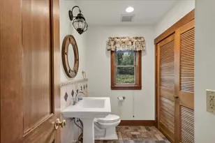 70 Ledgewood Ln, Blue Hill, ME 04614 - Photo 30