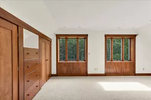 70 Ledgewood Ln, Blue Hill, ME 04614 - Photo 36