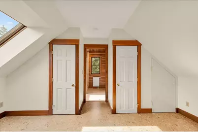 70 Ledgewood Lane, Blue Hill, ME 04614 - Photo 46