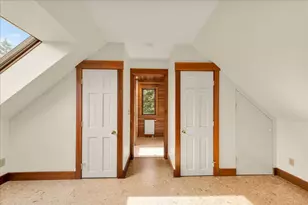 70 Ledgewood Ln, Blue Hill, ME 04614 - Photo 46