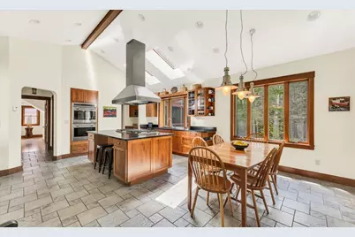 70 Ledgewood Lane, Blue Hill, ME 04614 - Photo 20