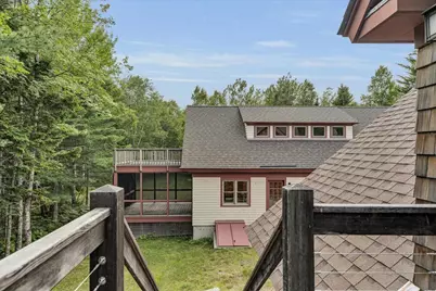 70 Ledgewood Lane, Blue Hill, ME 04614 - Photo 56