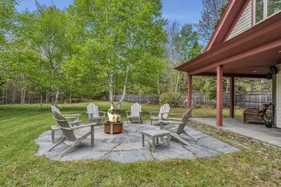 70 Ledgewood Lane, Blue Hill, ME 04614 - Photo 6