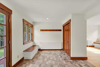 70 Ledgewood Lane, Blue Hill, ME 04614 - Photo 12