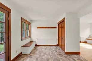 70 Ledgewood Ln, Blue Hill, ME 04614 - Photo 12