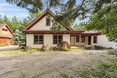 70 Ledgewood Lane, Blue Hill, ME 04614 - Photo 68