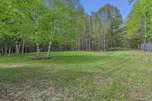 70 Ledgewood Ln, Blue Hill, ME 04614 - Photo 8