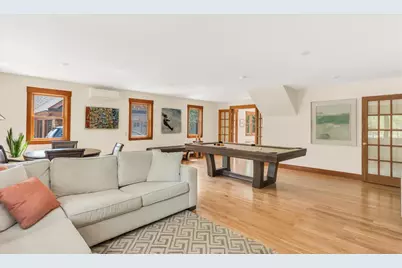 70 Ledgewood Lane, Blue Hill, ME 04614 - Photo 26