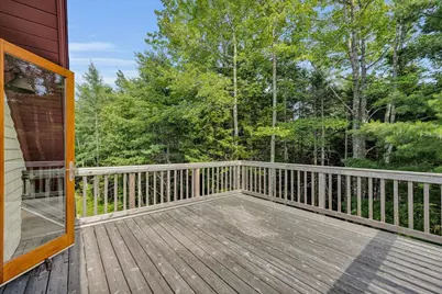 70 Ledgewood Lane, Blue Hill, ME 04614 - Photo 52