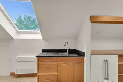 70 Ledgewood Lane, Blue Hill, ME 04614 - Photo 60