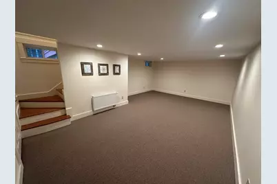 70 Ledgewood Lane, Blue Hill, ME 04614 - Photo 54