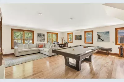 70 Ledgewood Lane, Blue Hill, ME 04614 - Photo 24
