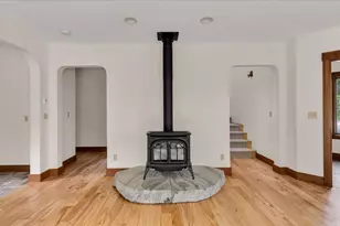 70 Ledgewood Ln, Blue Hill, ME 04614 - Photo 28