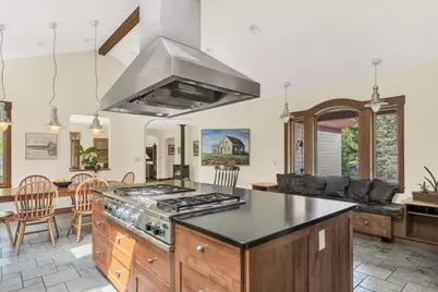 70 Ledgewood Lane, Blue Hill, ME 04614 - Photo 18