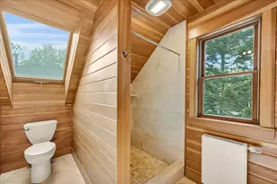 70 Ledgewood Ln, Blue Hill, ME 04614 - Photo 48
