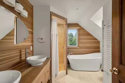 70 Ledgewood Lane, Blue Hill, ME 04614 - Photo 42
