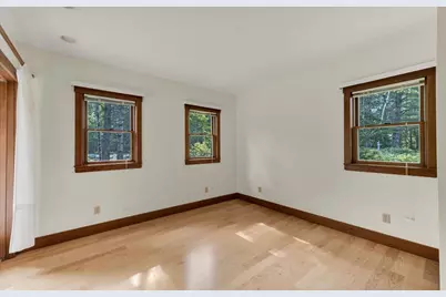 70 Ledgewood Lane, Blue Hill, ME 04614 - Photo 32