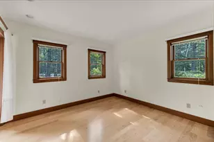 70 Ledgewood Ln, Blue Hill, ME 04614 - Photo 32