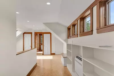 70 Ledgewood Lane, Blue Hill, ME 04614 - Photo 50