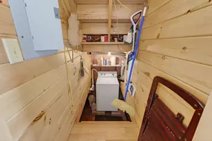 2 Chickadee Ln, Raymond, ME 04071 - Photo 22