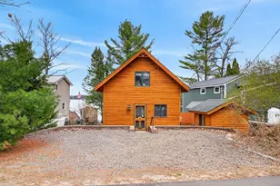 2 Chickadee Ln, Raymond, ME 04071 - Photo 2