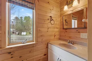 2 Chickadee Ln, Raymond, ME 04071 - Photo 20