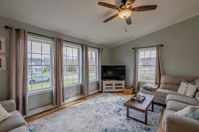 19 Magnolia Hill Road, Bangor, ME 04401 - Photo 16