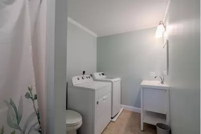 19 Magnolia Hill Road, Bangor, ME 04401 - Photo 36