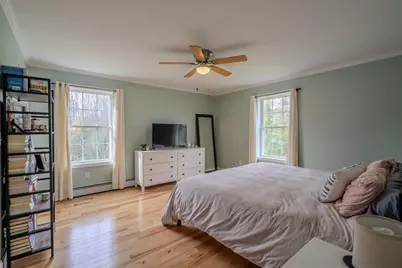 19 Magnolia Hill Road, Bangor, ME 04401 - Photo 18