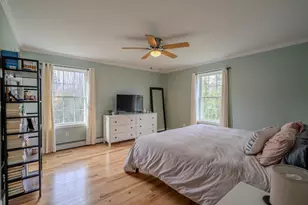 19 Magnolia Hill Rd, Bangor, ME 04401 - Photo 18