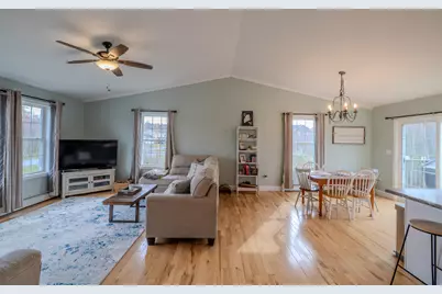 19 Magnolia Hill Road, Bangor, ME 04401 - Photo 4