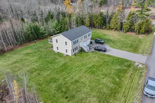 19 Magnolia Hill Rd, Bangor, ME 04401 - Photo 44