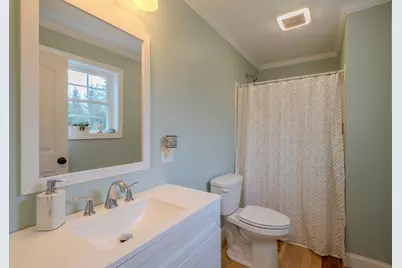 19 Magnolia Hill Road, Bangor, ME 04401 - Photo 22