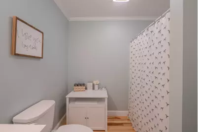 19 Magnolia Hill Road, Bangor, ME 04401 - Photo 28