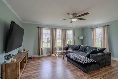 19 Magnolia Hill Road, Bangor, ME 04401 - Photo 30