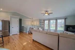 19 Magnolia Hill Rd, Bangor, ME 04401 - Photo 14