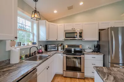19 Magnolia Hill Road, Bangor, ME 04401 - Photo 12