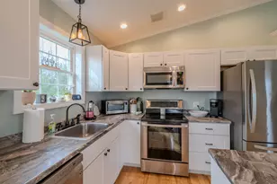 19 Magnolia Hill Rd, Bangor, ME 04401 - Photo 12
