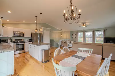 19 Magnolia Hill Road, Bangor, ME 04401 - Photo 8